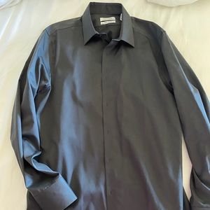 Calvin Klein Shirt Men